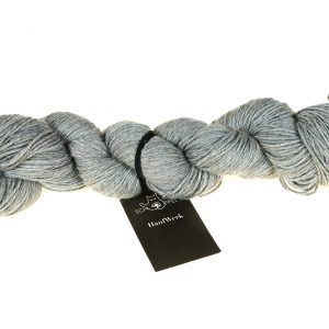 2380 - Porzellan - HanfWerk - Schoppel Wolle