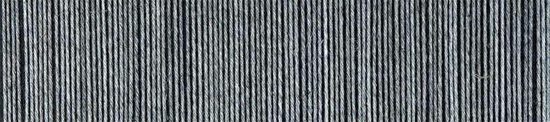 2380 - Porzellan - HanfWerk - Schoppel Wolle – Bild 2