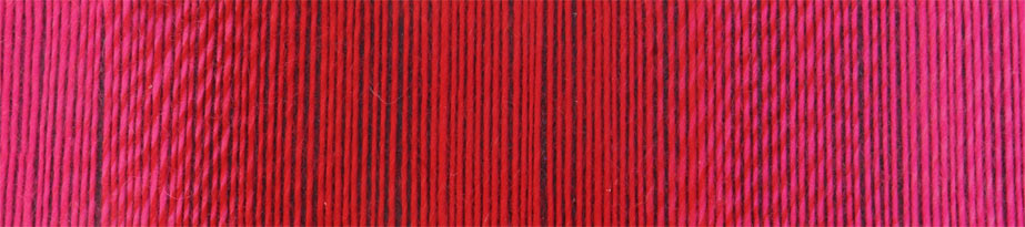 2166 - Heisses Eisen - Lace Ball 100 - Schoppel Wolle – Bild 2