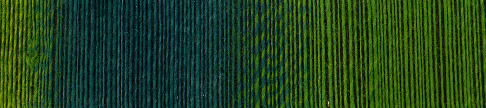 2168 - Evergreen - Lace Ball 100 - Schoppel Wolle – Bild 2