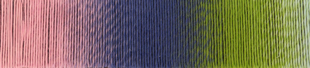 2170 - Blasser Schimmer - Lace Ball 100 - Schoppel Wolle – Bild 2