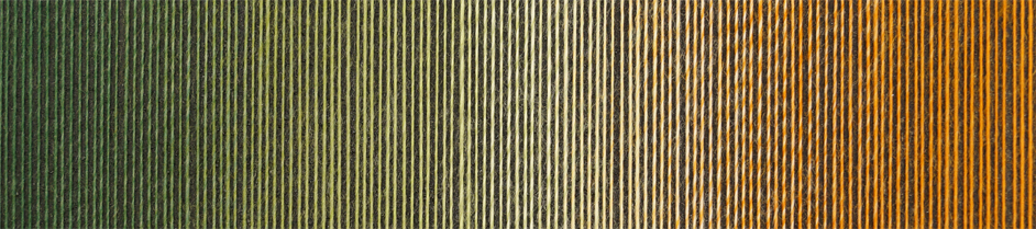 2330 - Herbstmeister - Lace Ball 100 - Schoppel Wolle – Bild 2