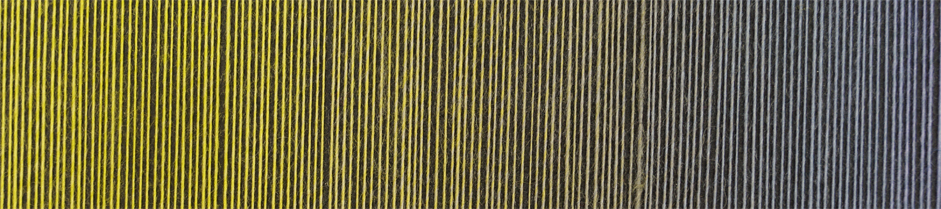 2331 - Komfortzone - Lace Ball 100 - Schoppel Wolle – Bild 2