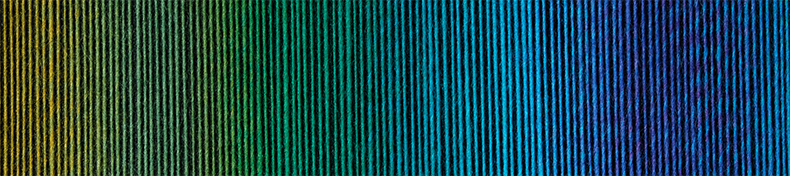 2365 - Mittelland - Lace Ball 100 - Schoppel Wolle – Bild 2