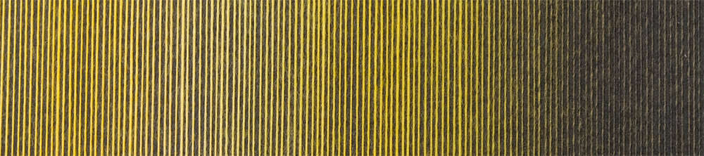 2403 - Vitamin C - Lace Ball 100 - Schoppel Wolle – Bild 2