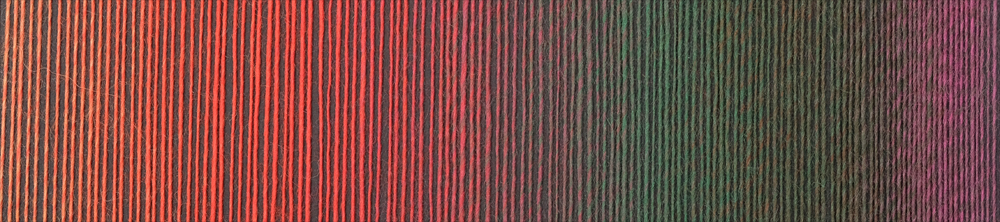 2479 - Belladonna - Lace Ball 100 - Schoppel Wolle – Bild 2