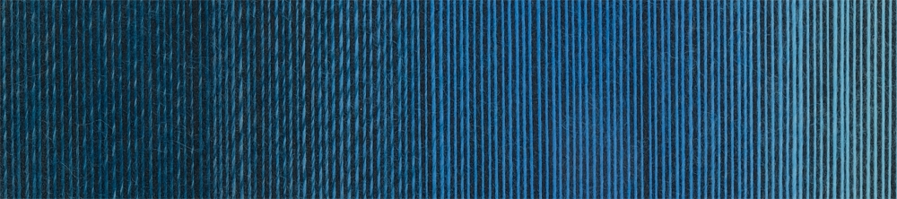 2507 - Überdosis - Lace Ball 100 - Schoppel Wolle – Bild 2