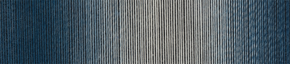 2518 - Elefantentreffen - Lace Ball 100 - Schoppel Wolle – Bild 2