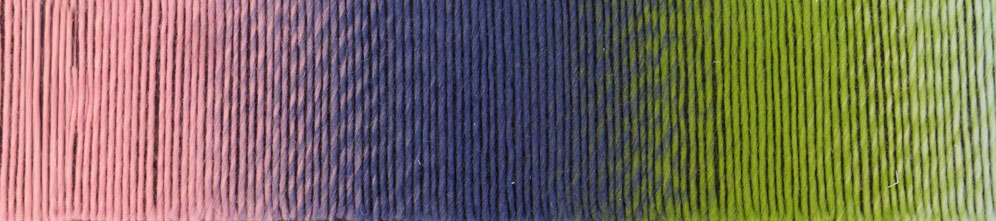 2170 - Blasser Schimmer - Zauberball 100 - Schoppel Wolle – Bild 2