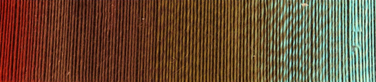 2245 - Sofaecke - Zauberball 100 - Schoppel Wolle – Bild 2