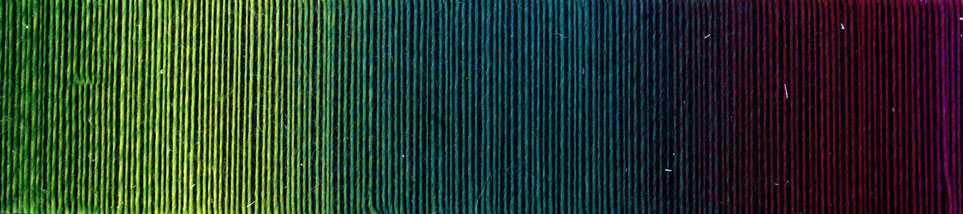 2249 - Teezeremonie - Zauberball 100 - Schoppel Wolle – Bild 2