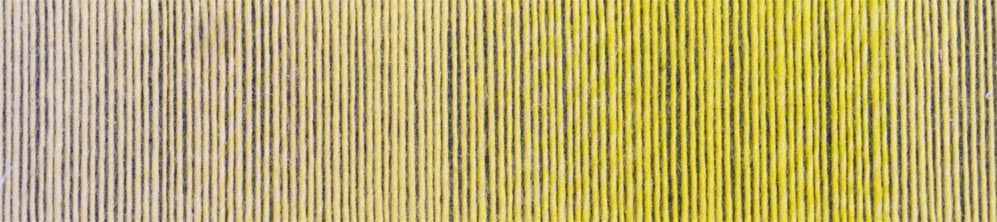 2264 - Licht Im Schacht - Zauberball 100 - Schoppel Wolle – Bild 2