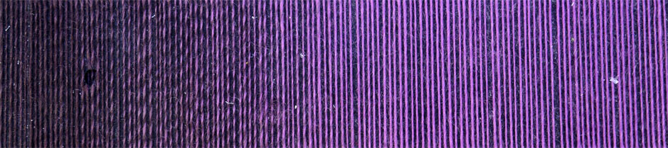 2270 - Villa Rosa - Zauberball 100 - Schoppel Wolle – Bild 2