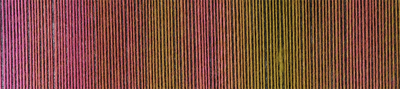 2359 - Kichererbse - Zauberball 100 - Schoppel Wolle – Bild 2