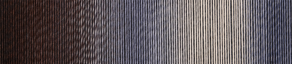 2398 - Lange Bank - Zauberball 100 - Schoppel Wolle – Bild 2