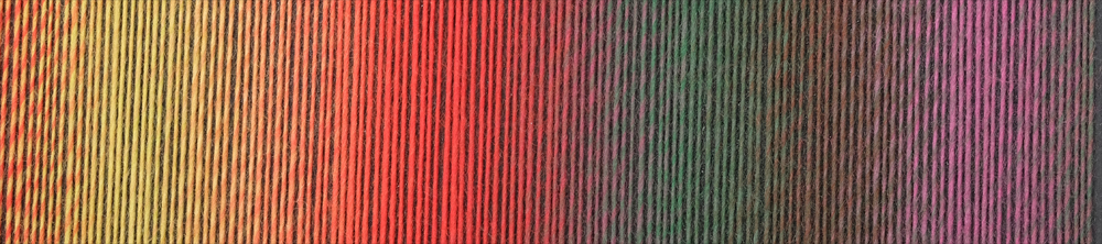 2479 - Belladonna - Zauberball 100 - Schoppel Wolle – Bild 2