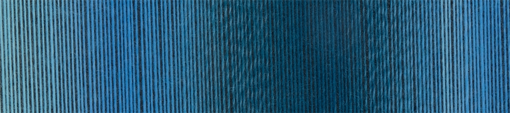 2507 - Überdosis - Zauberball 100 - Schoppel Wolle – Bild 2