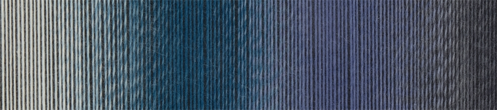 2518 - Elefantentreffen - Zauberball 100 - Schoppel Wolle – Bild 2