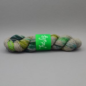 Mojito - Yama - TréLiz