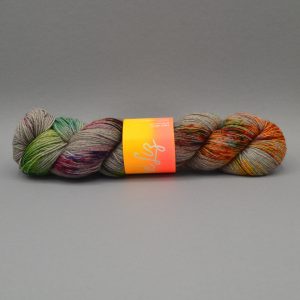 Pollock - Yama - TréLiz